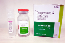  Top Pharma franchise products in Delhi -	injection roxetam-sb.jpg	